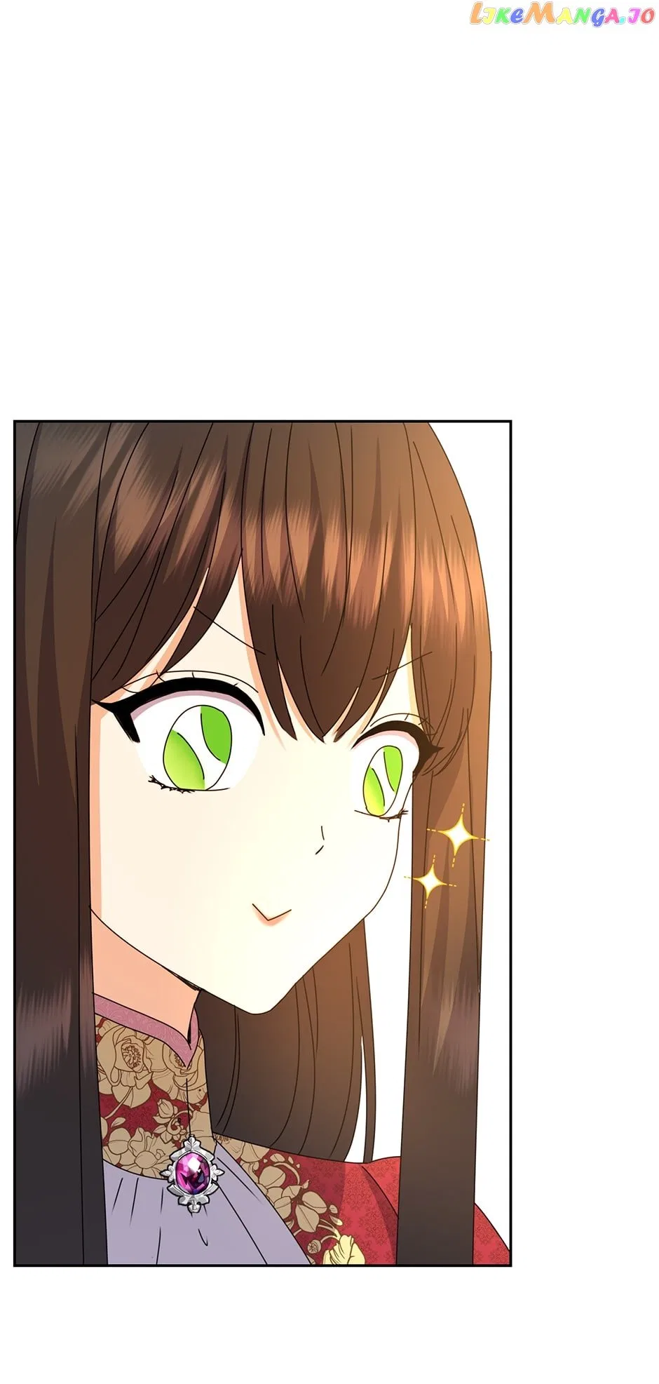 From Maid to Queen Chapter 86 – Page 15