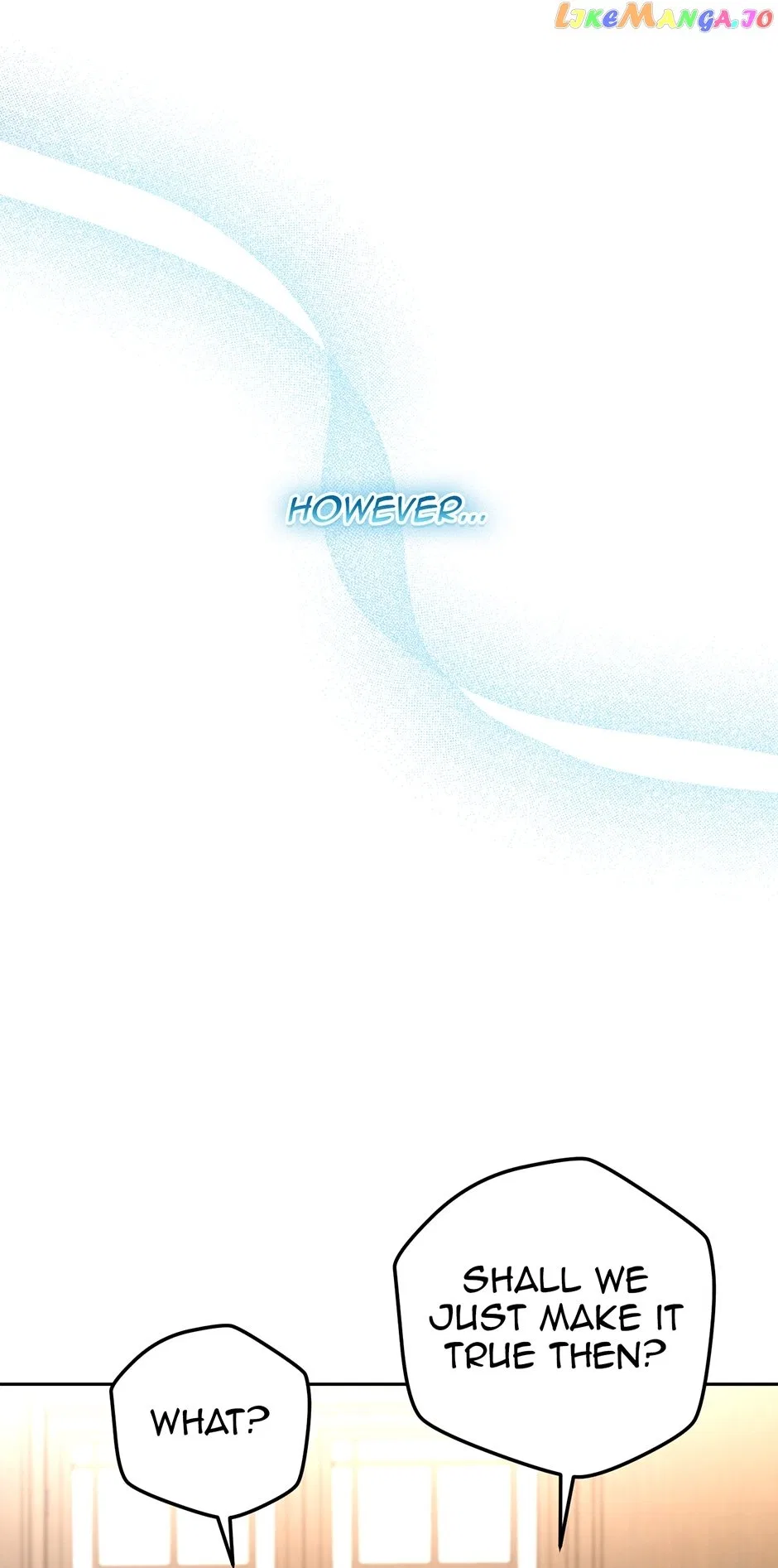 From Maid to Queen Chapter 86 – Page 28