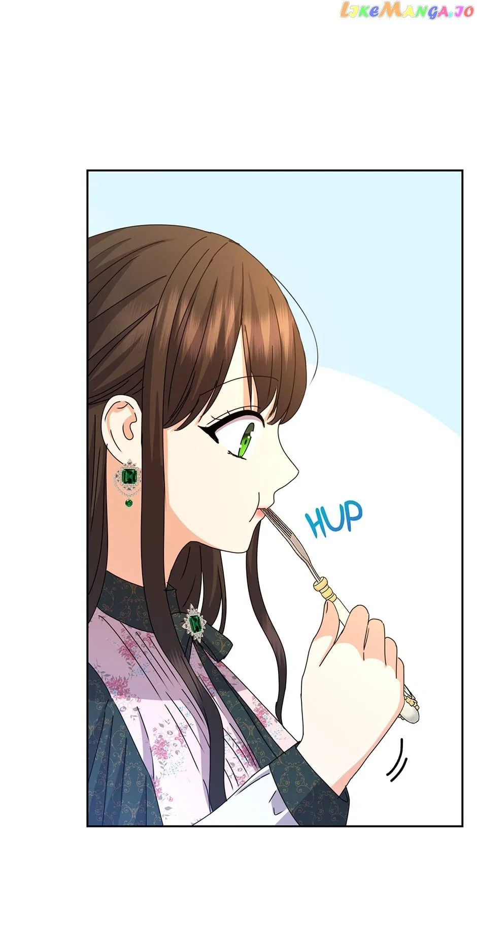 From Maid to Queen Chapter 86 – Page 38