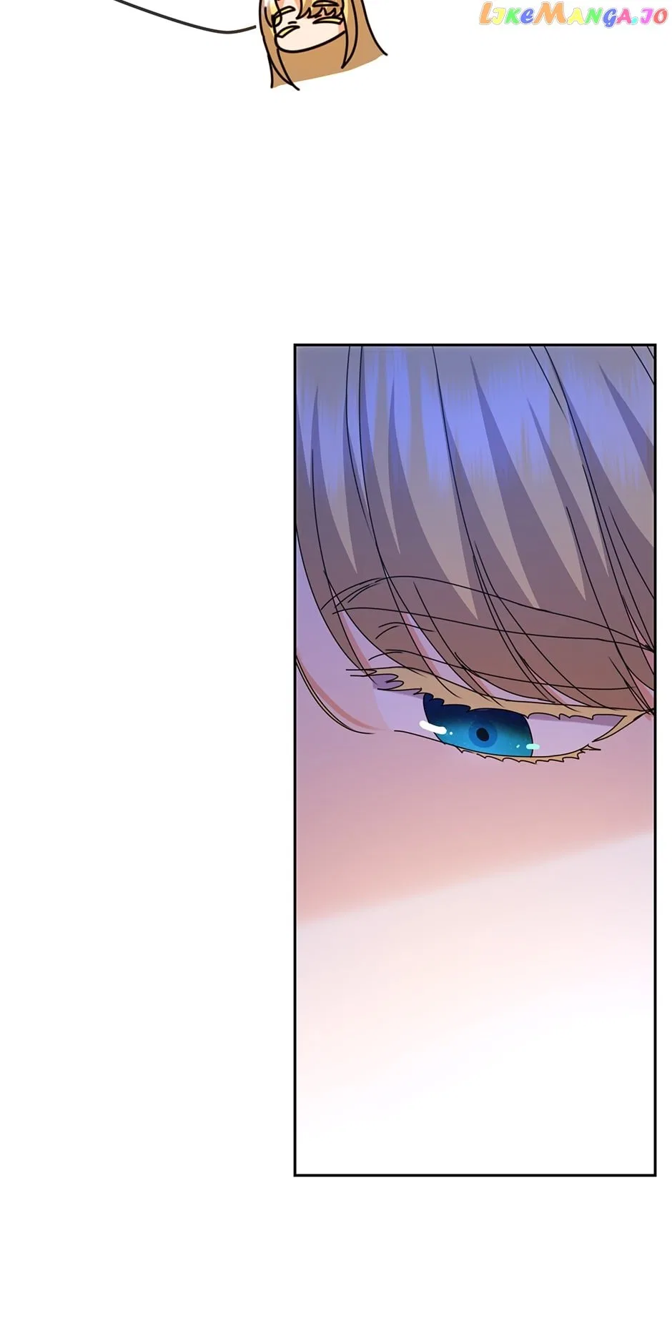 From Maid to Queen Chapter 86 – Page 40