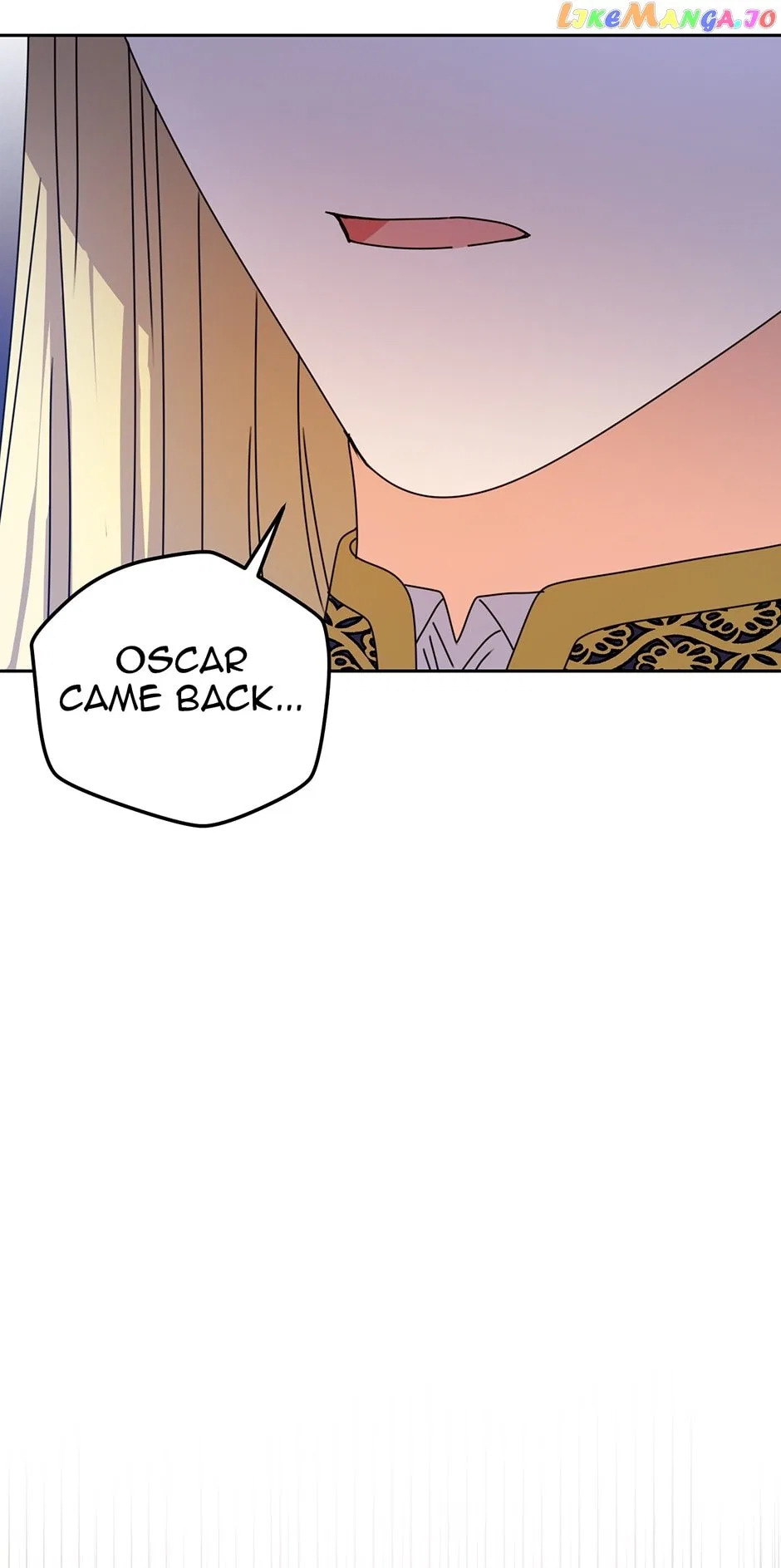 From Maid to Queen Chapter 86 – Page 52