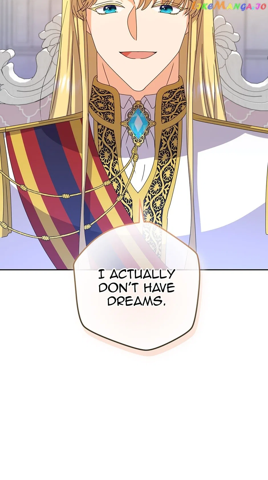 From Maid to Queen Chapter 86 – Page 59