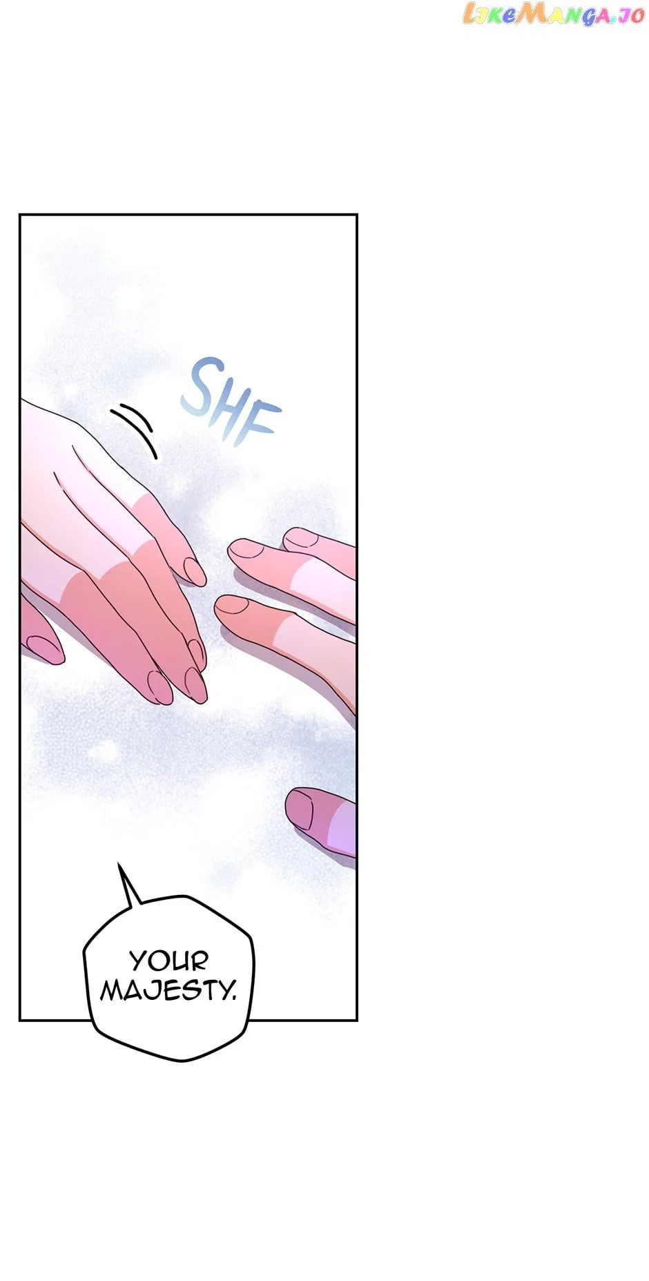From Maid to Queen Chapter 86 – Page 62