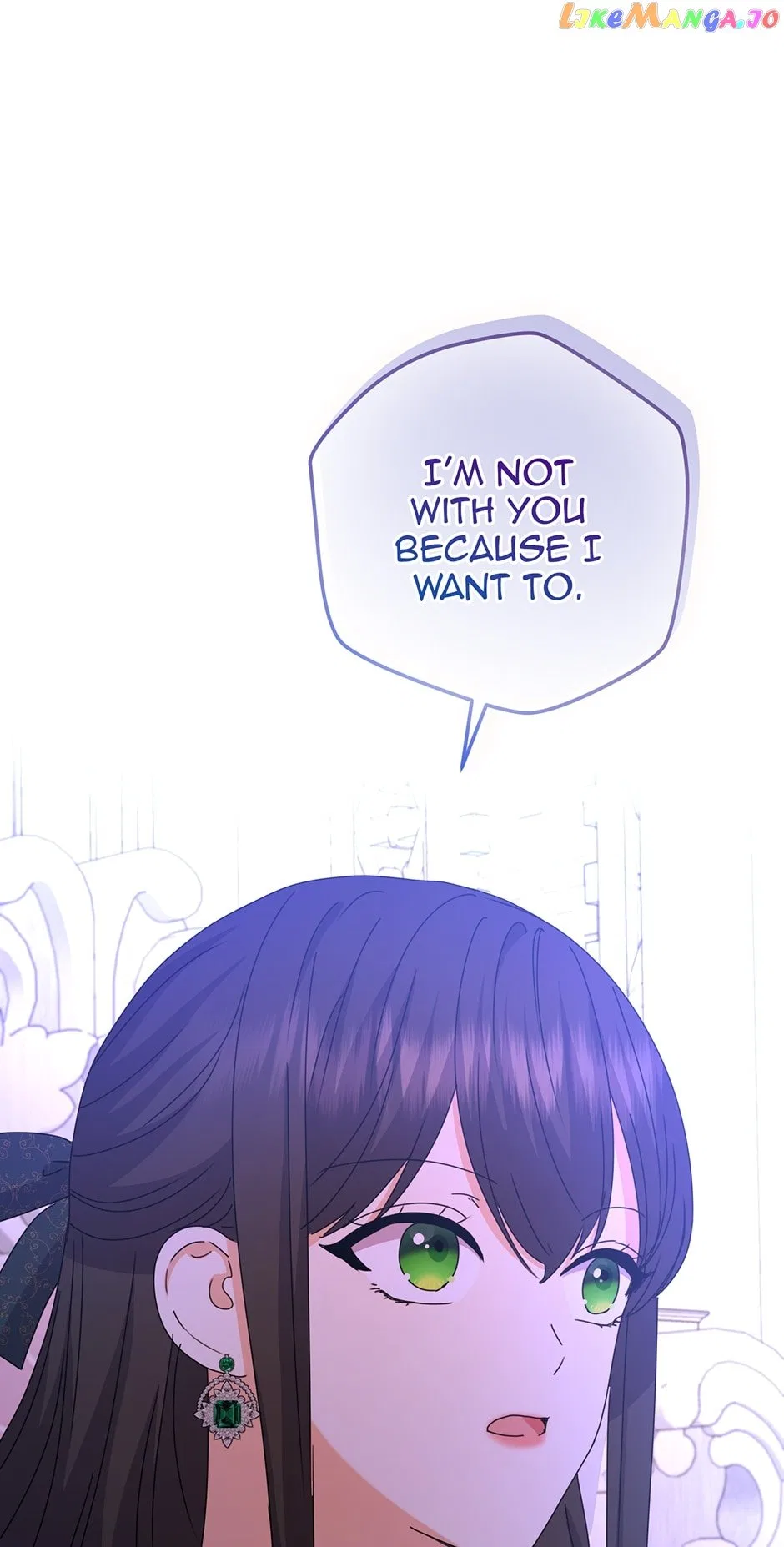 From Maid to Queen Chapter 86 – Page 63