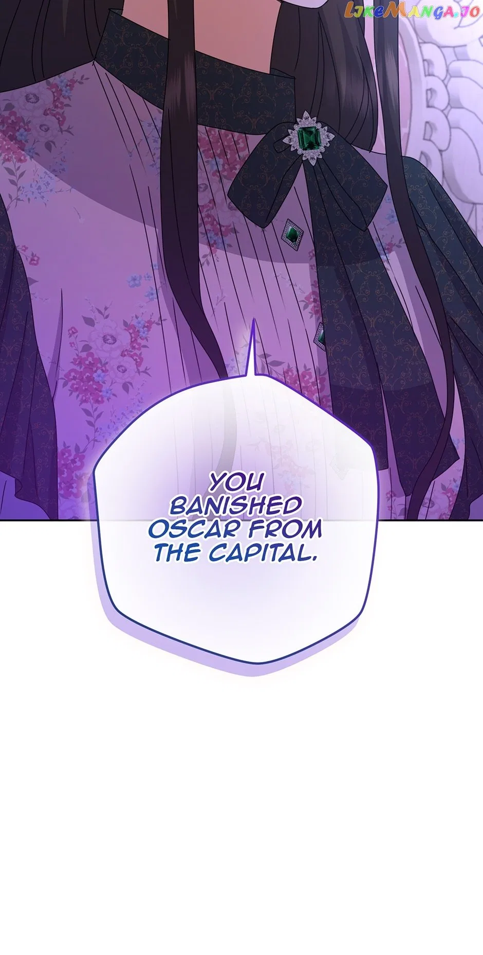 From Maid to Queen Chapter 86 – Page 64