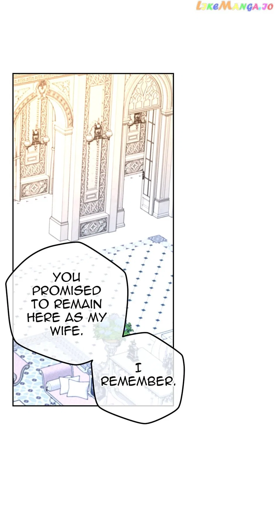 From Maid to Queen Chapter 86 – Page 66