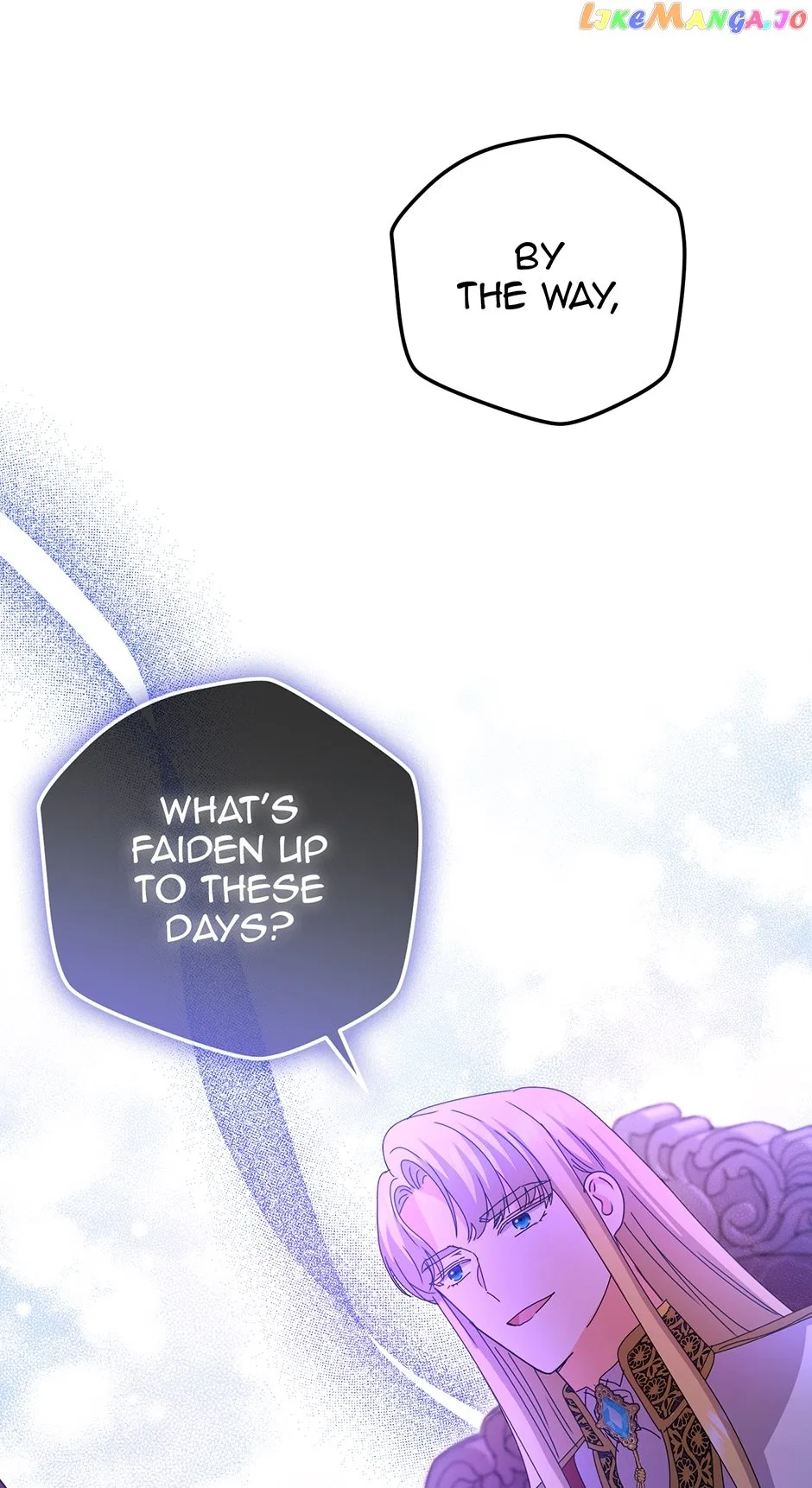 From Maid to Queen Chapter 86 – Page 67