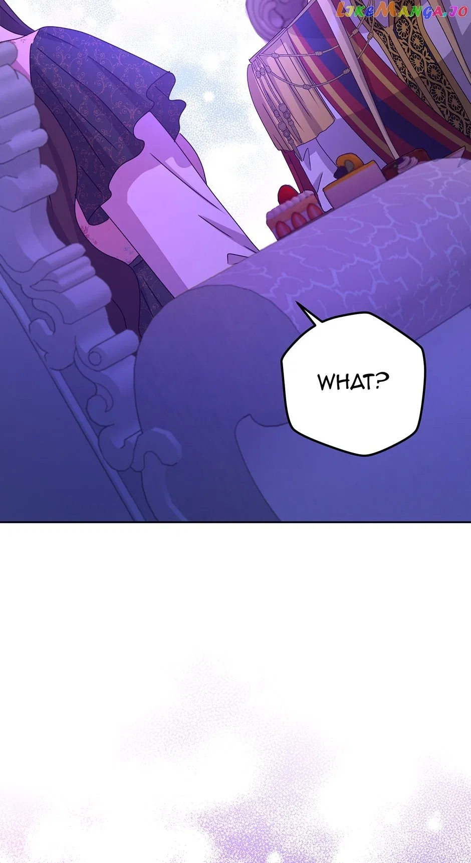 From Maid to Queen Chapter 86 – Page 68