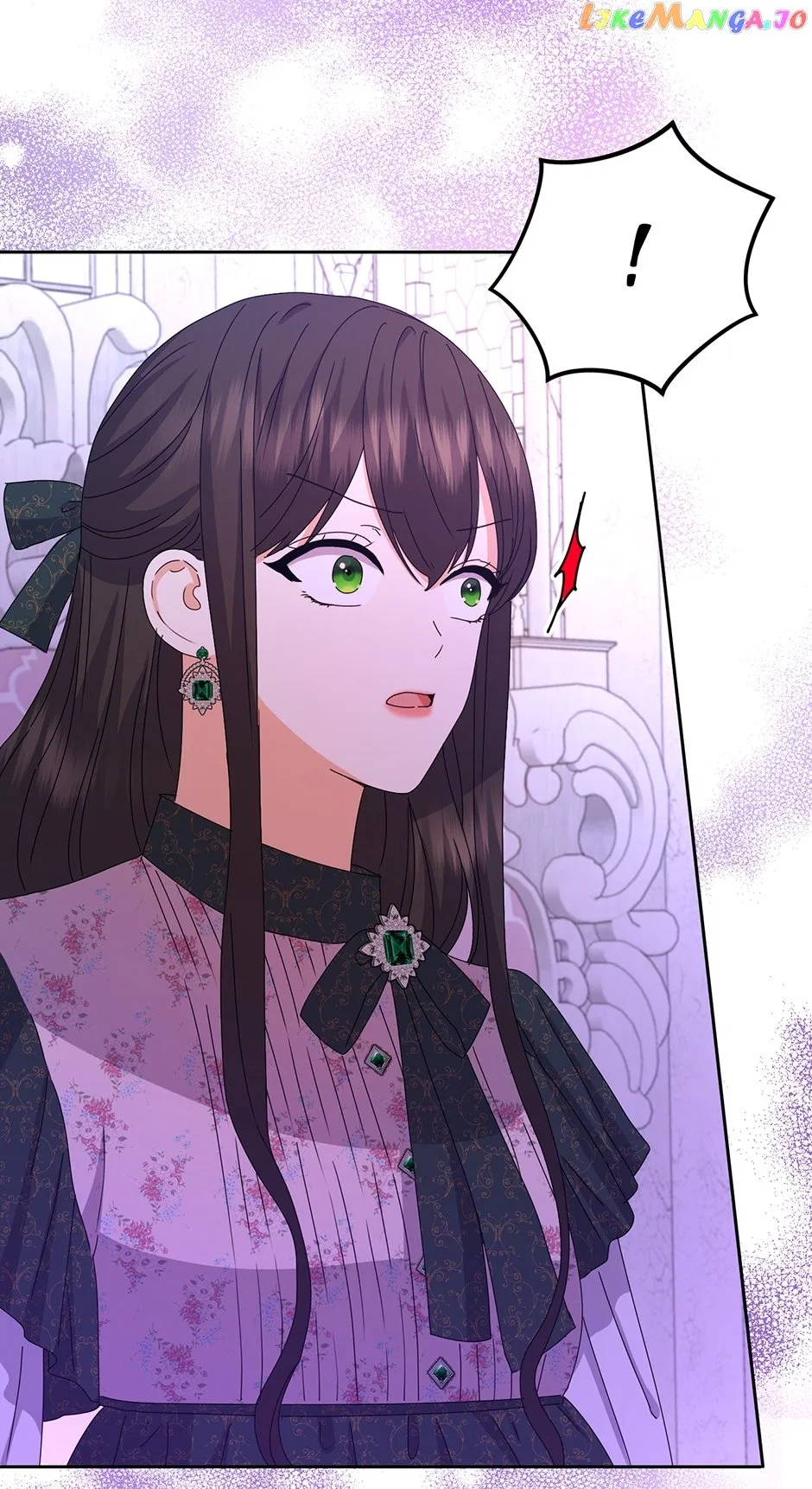 From Maid to Queen Chapter 86 – Page 70