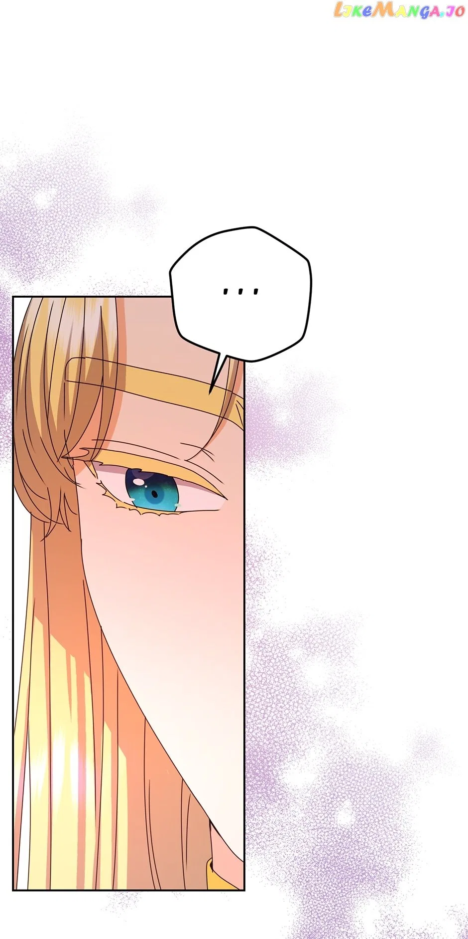 From Maid to Queen Chapter 86 – Page 73