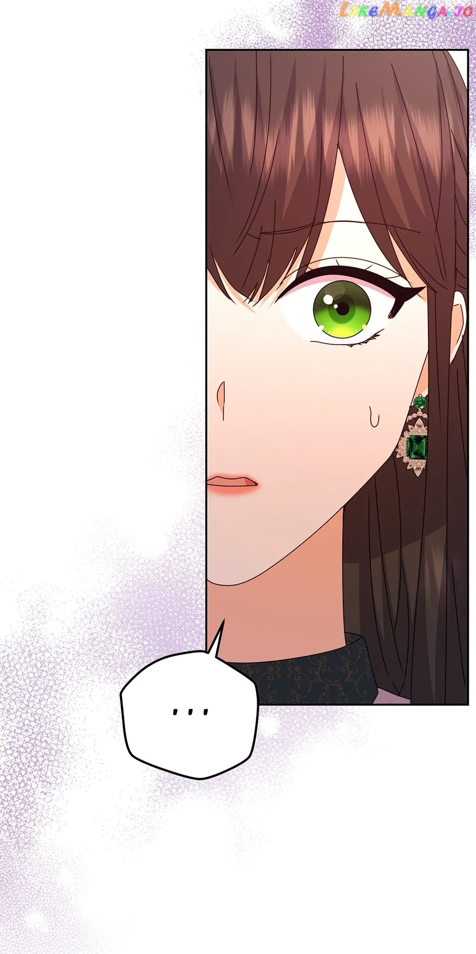 From Maid to Queen Chapter 86 – Page 74