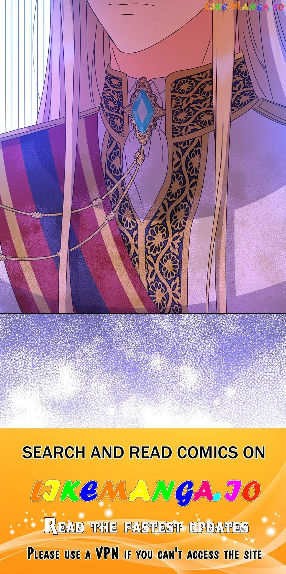 From Maid to Queen Chapter 86 – Page 77