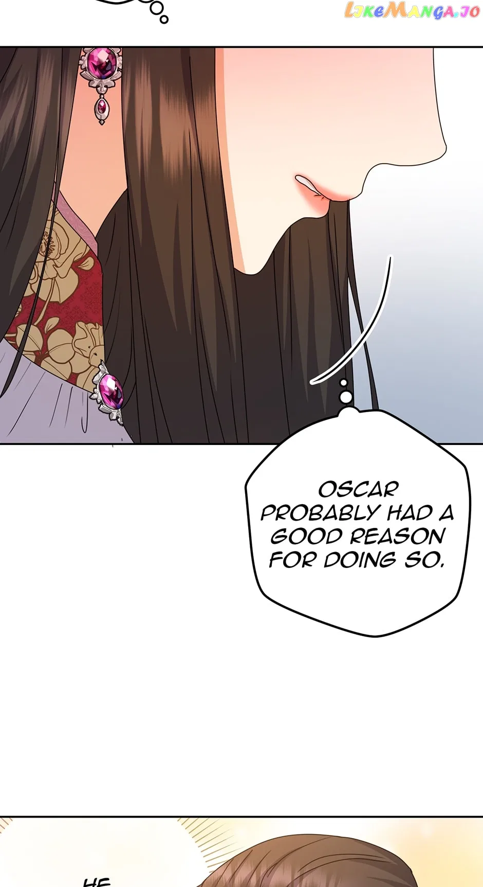 From Maid to Queen Chapter 85 – Page 5