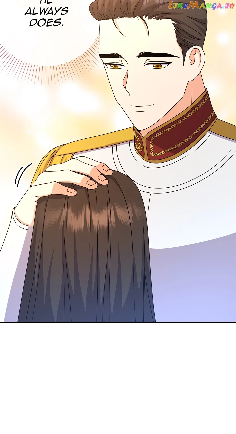 From Maid to Queen Chapter 85 – Page 6