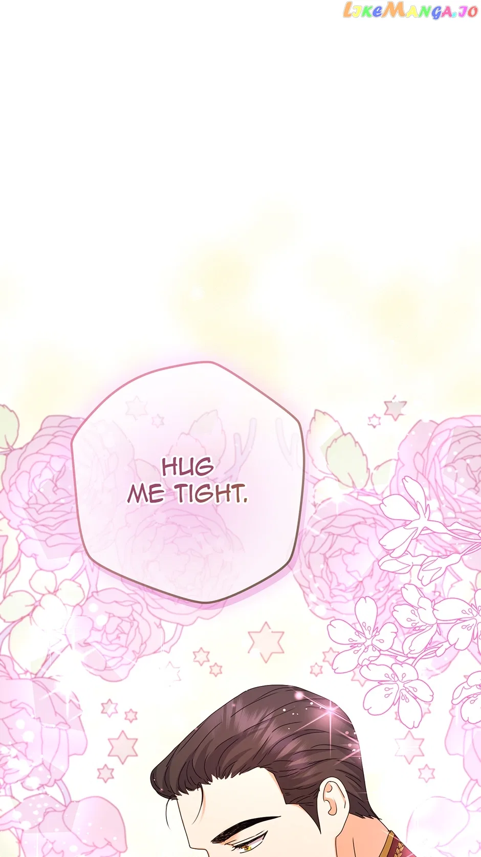 From Maid to Queen Chapter 85 – Page 13