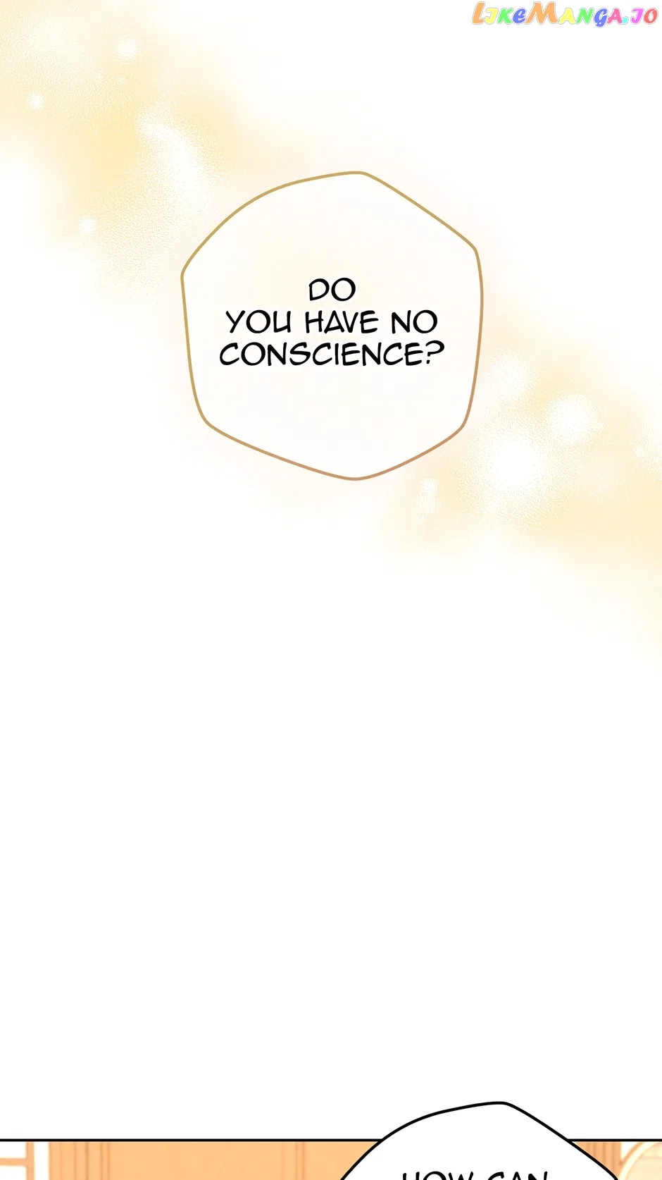 From Maid to Queen Chapter 85 – Page 17