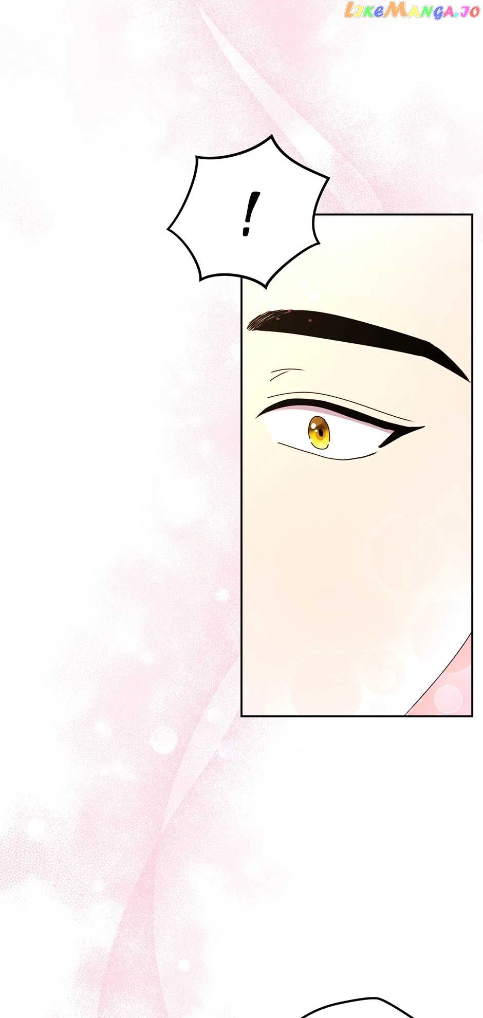 From Maid to Queen Chapter 85 – Page 38