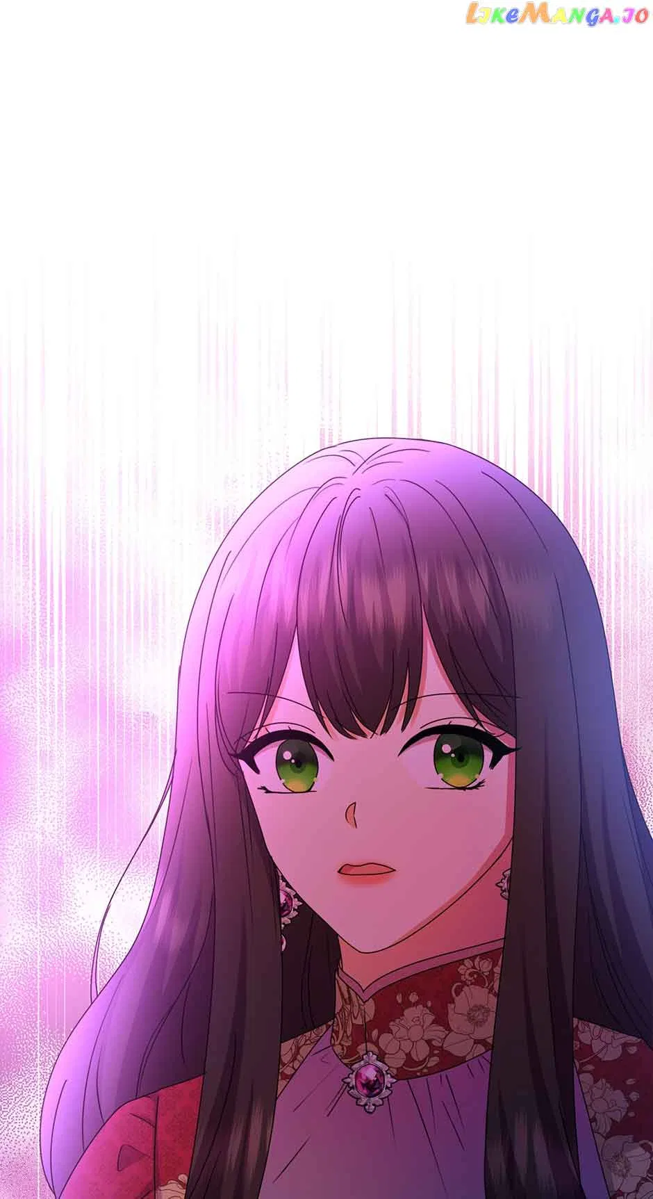 From Maid to Queen Chapter 84 – Page 30