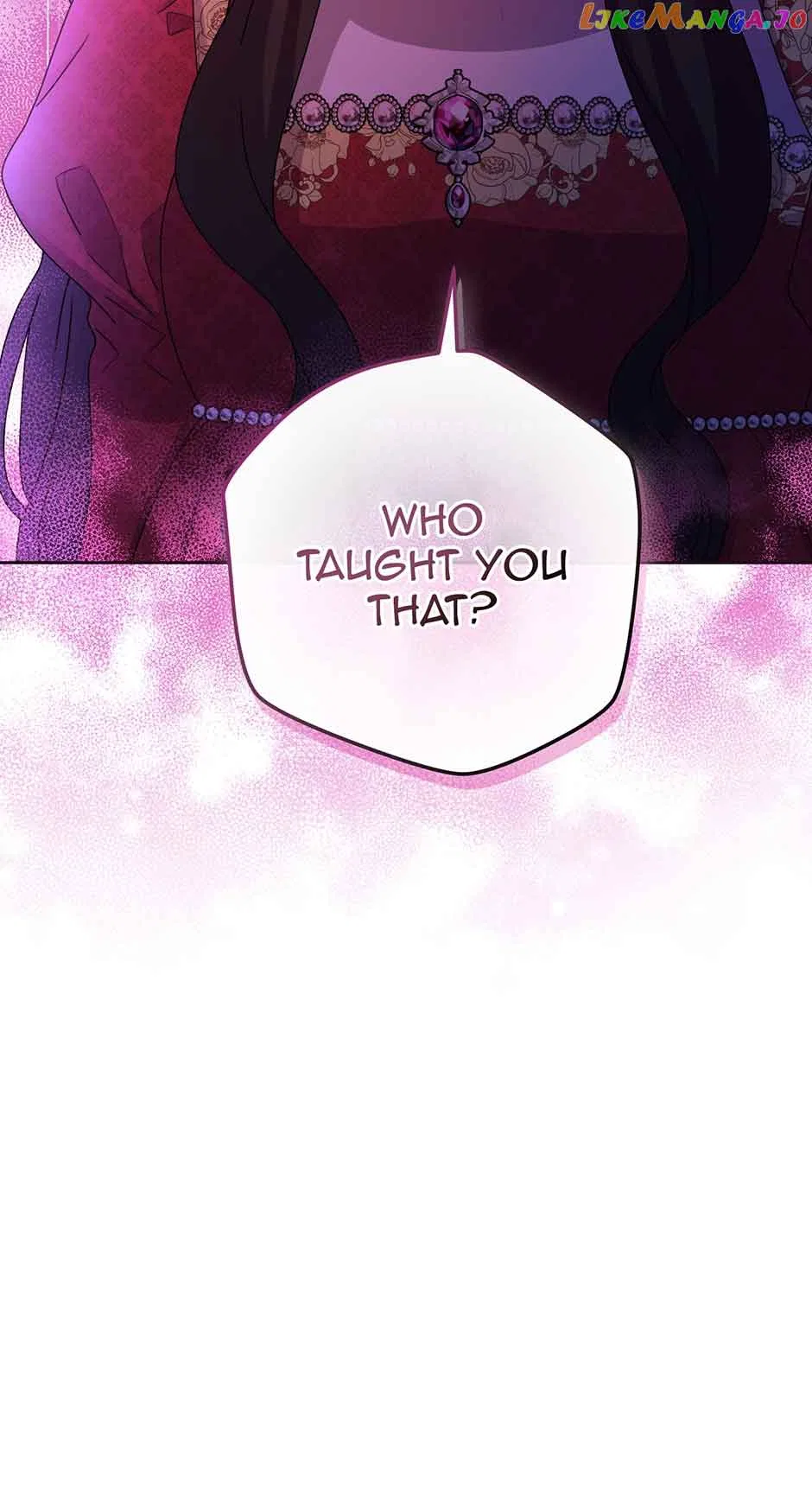From Maid to Queen Chapter 84 – Page 31