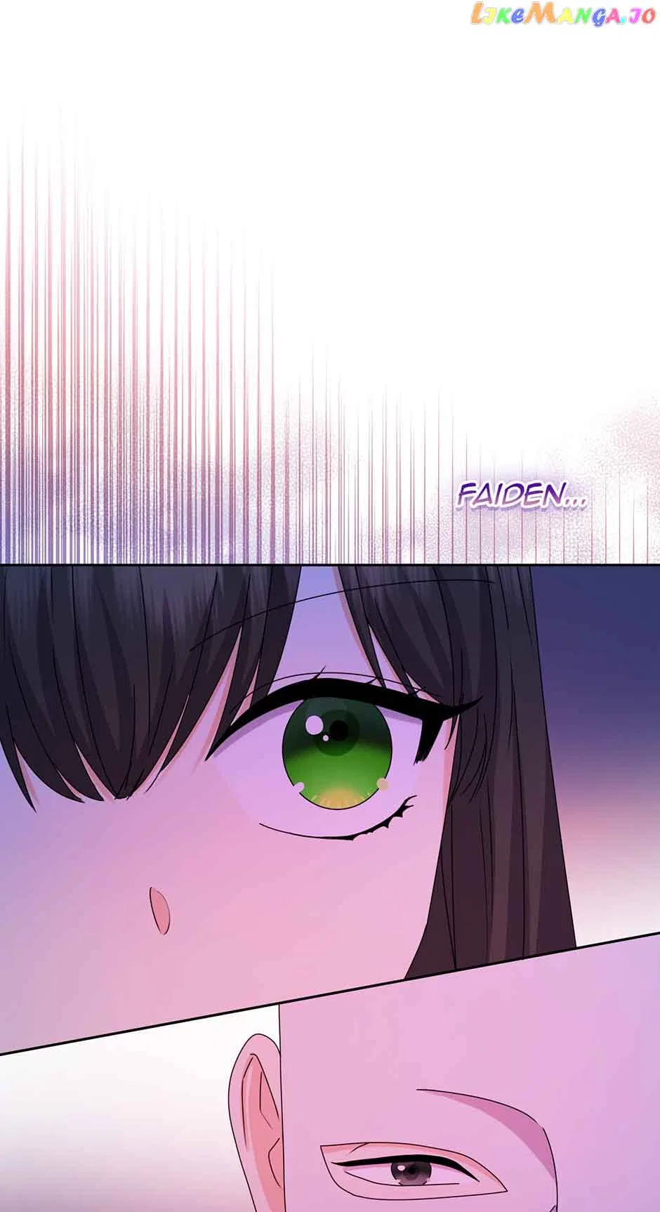 From Maid to Queen Chapter 84 – Page 33