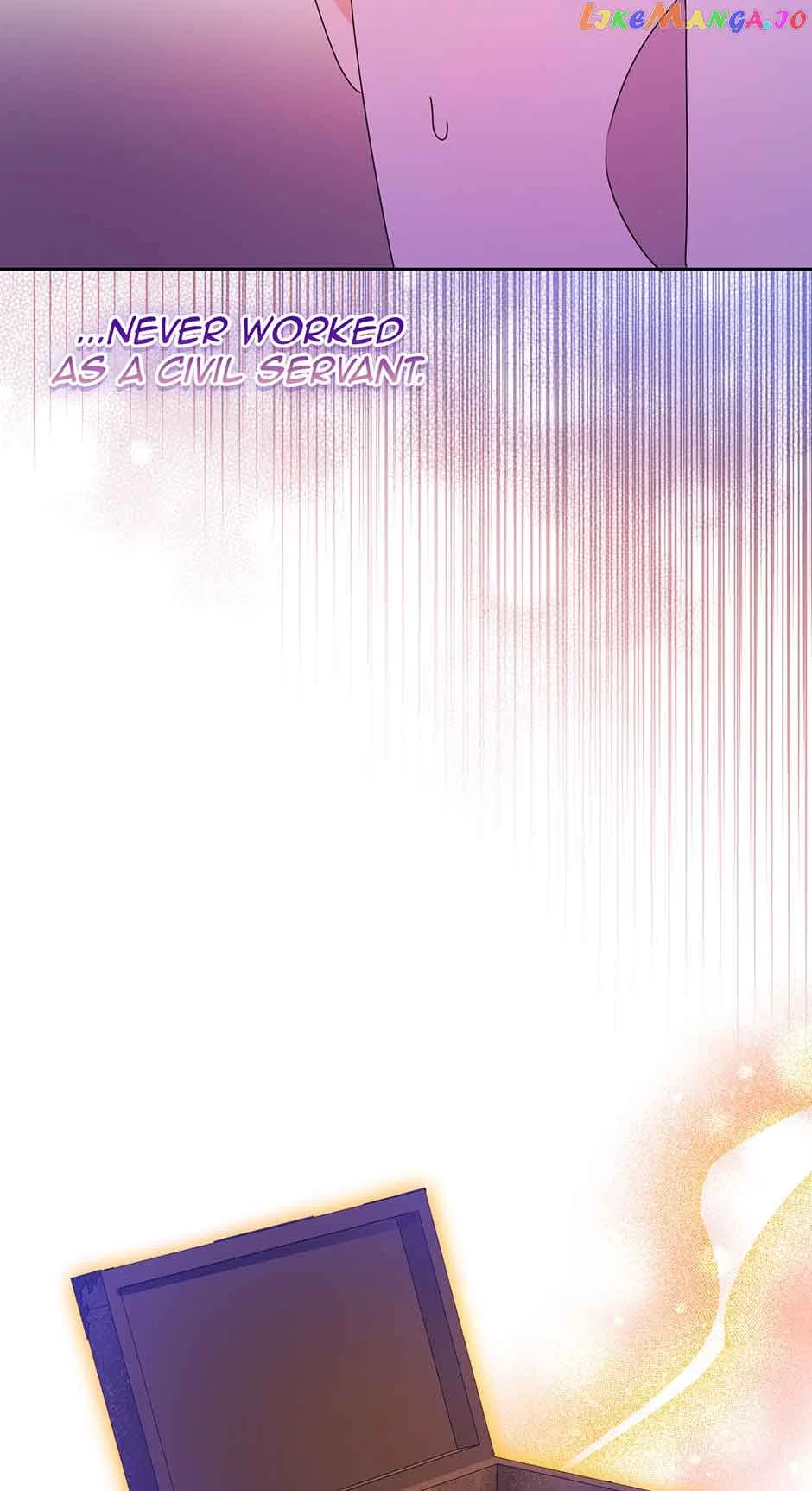 From Maid to Queen Chapter 84 – Page 34