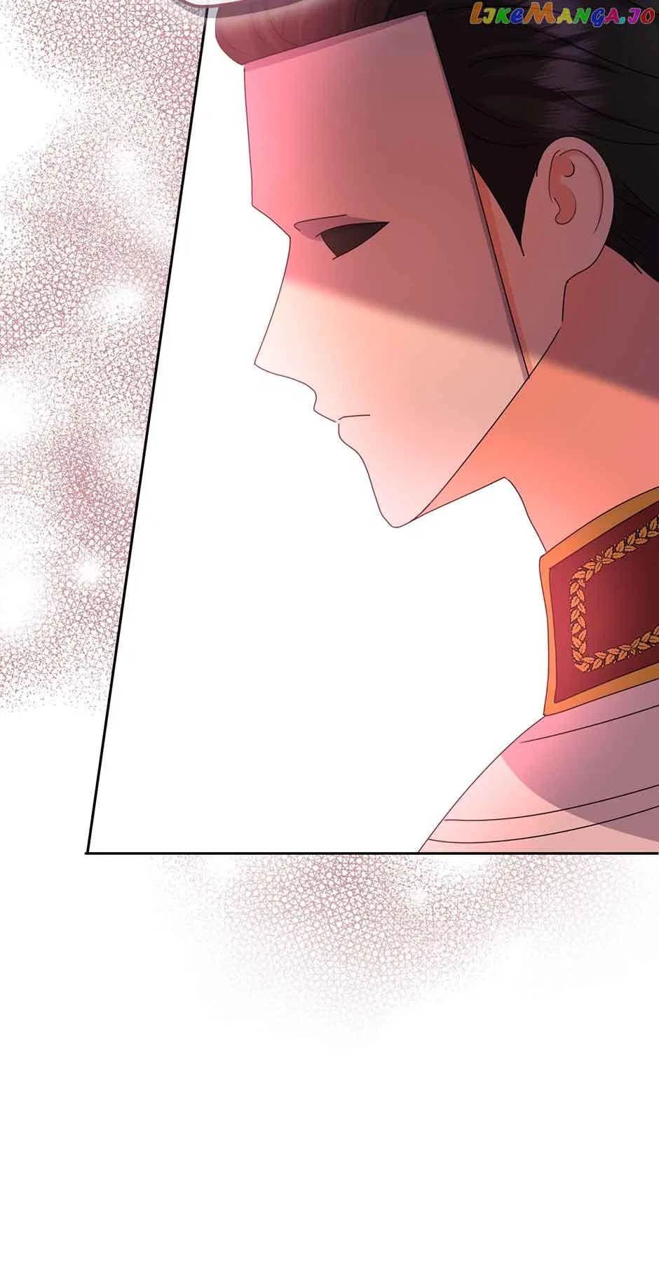 From Maid to Queen Chapter 84 – Page 41