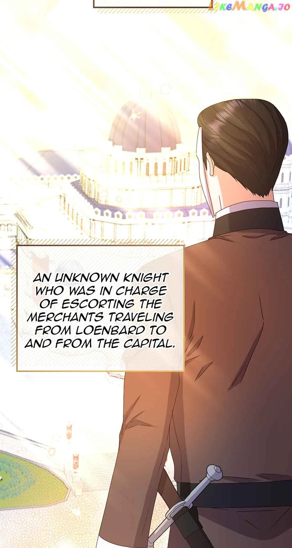 From Maid to Queen Chapter 84 – Page 44