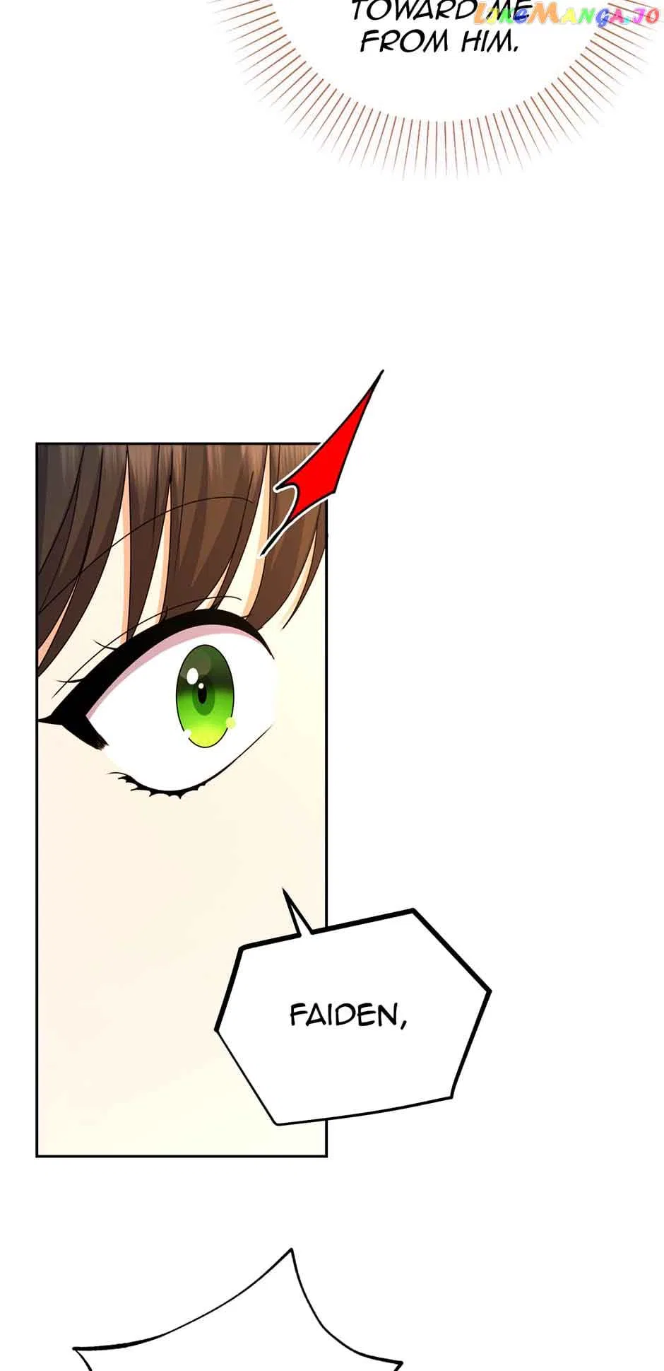 From Maid to Queen Chapter 84 – Page 54