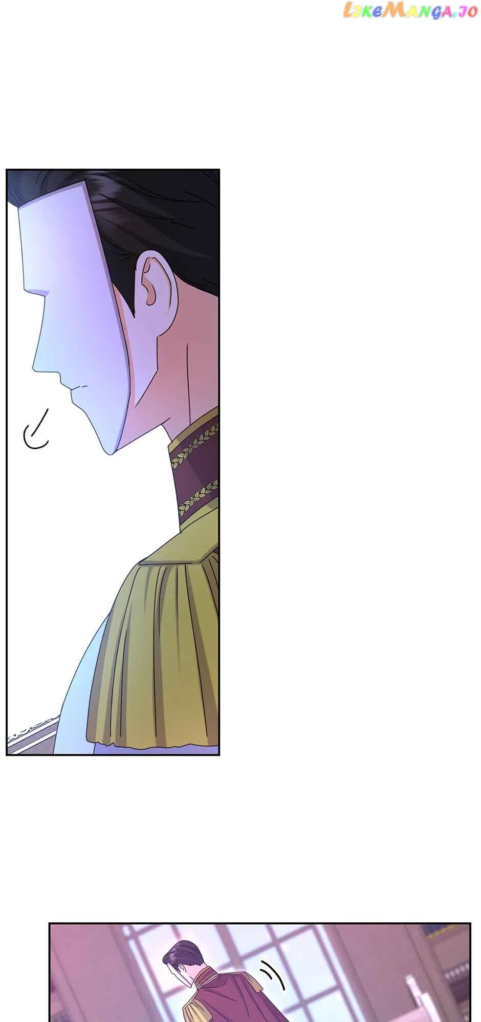 From Maid to Queen Chapter 84 – Page 58
