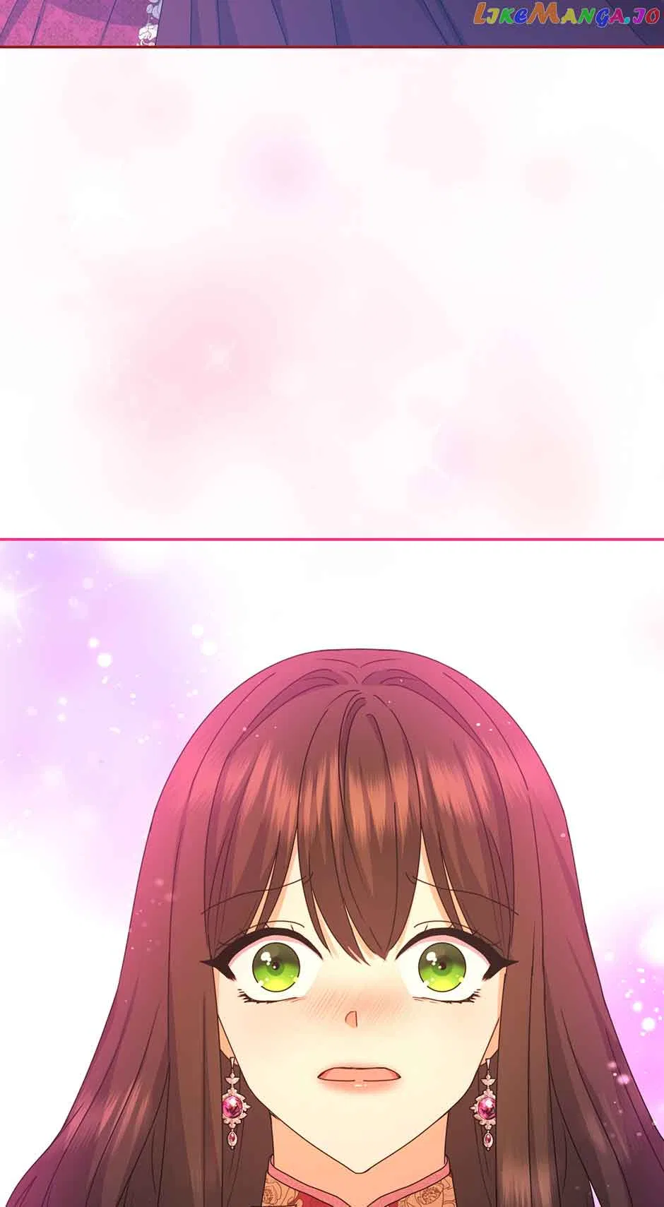 From Maid to Queen Chapter 84 – Page 64