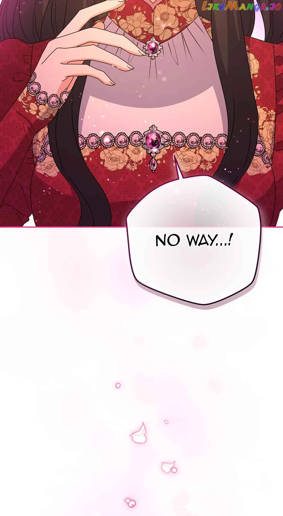 From Maid to Queen Chapter 84 – Page 65