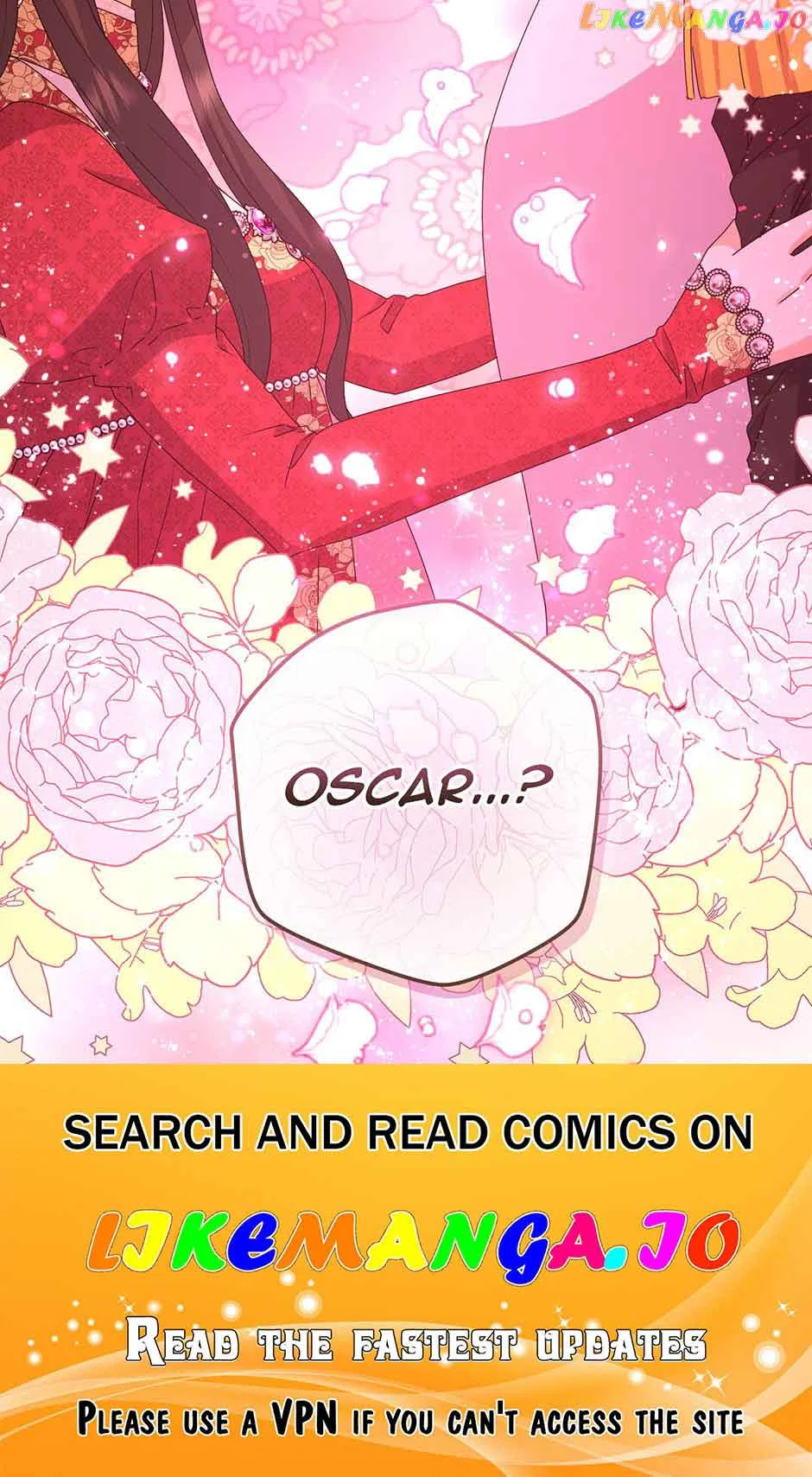 From Maid to Queen Chapter 84 – Page 67