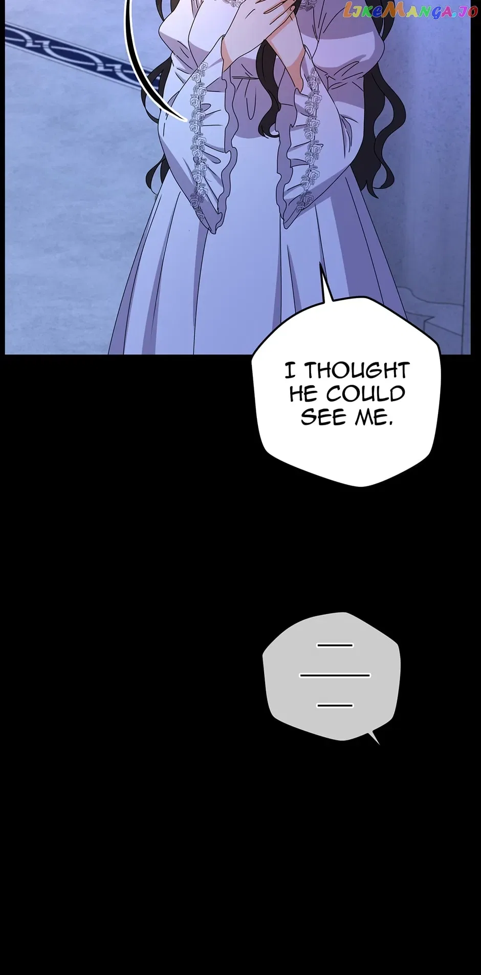 From Maid to Queen Chapter 83 – Page 30