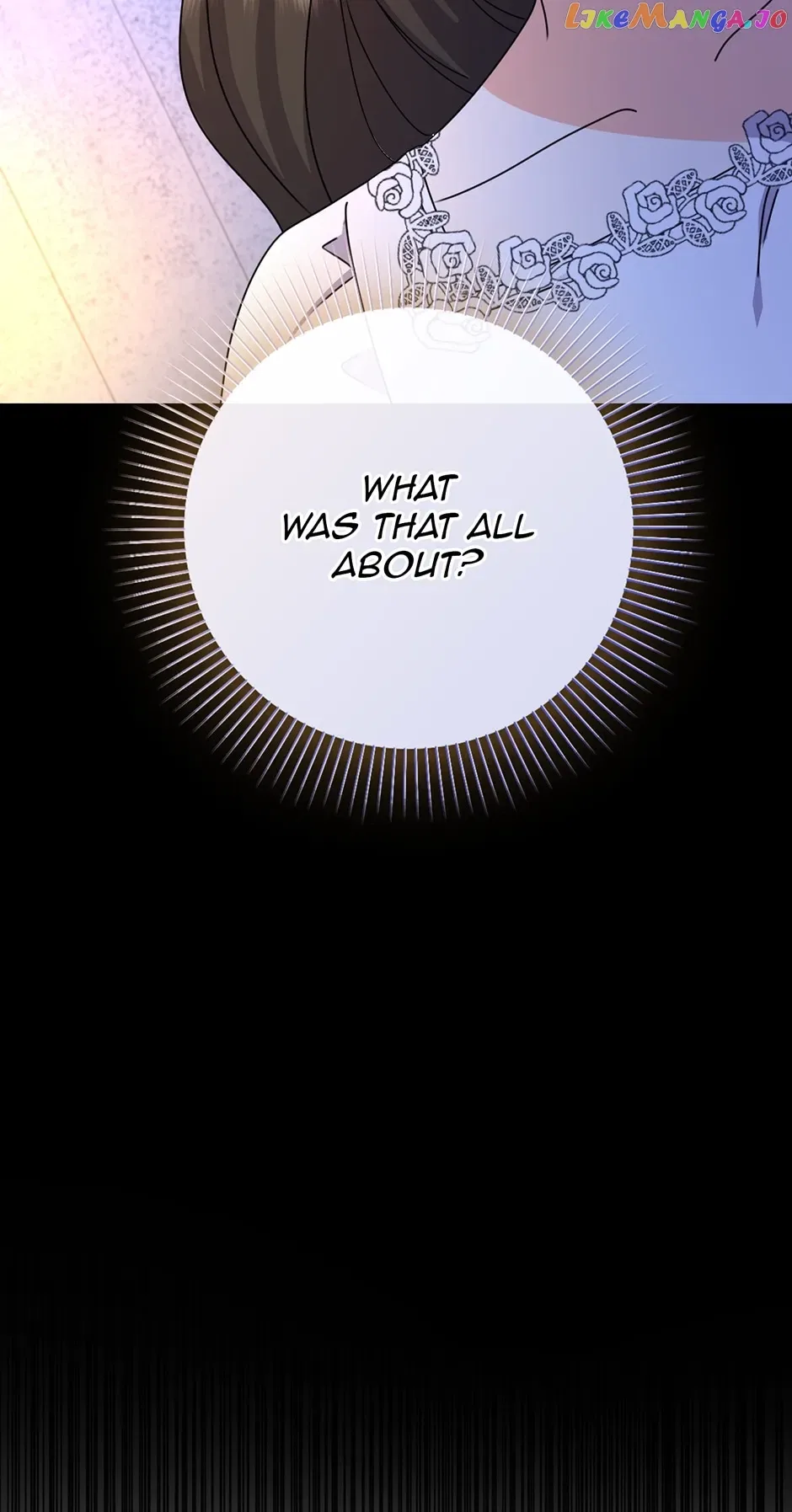 From Maid to Queen Chapter 83 – Page 33