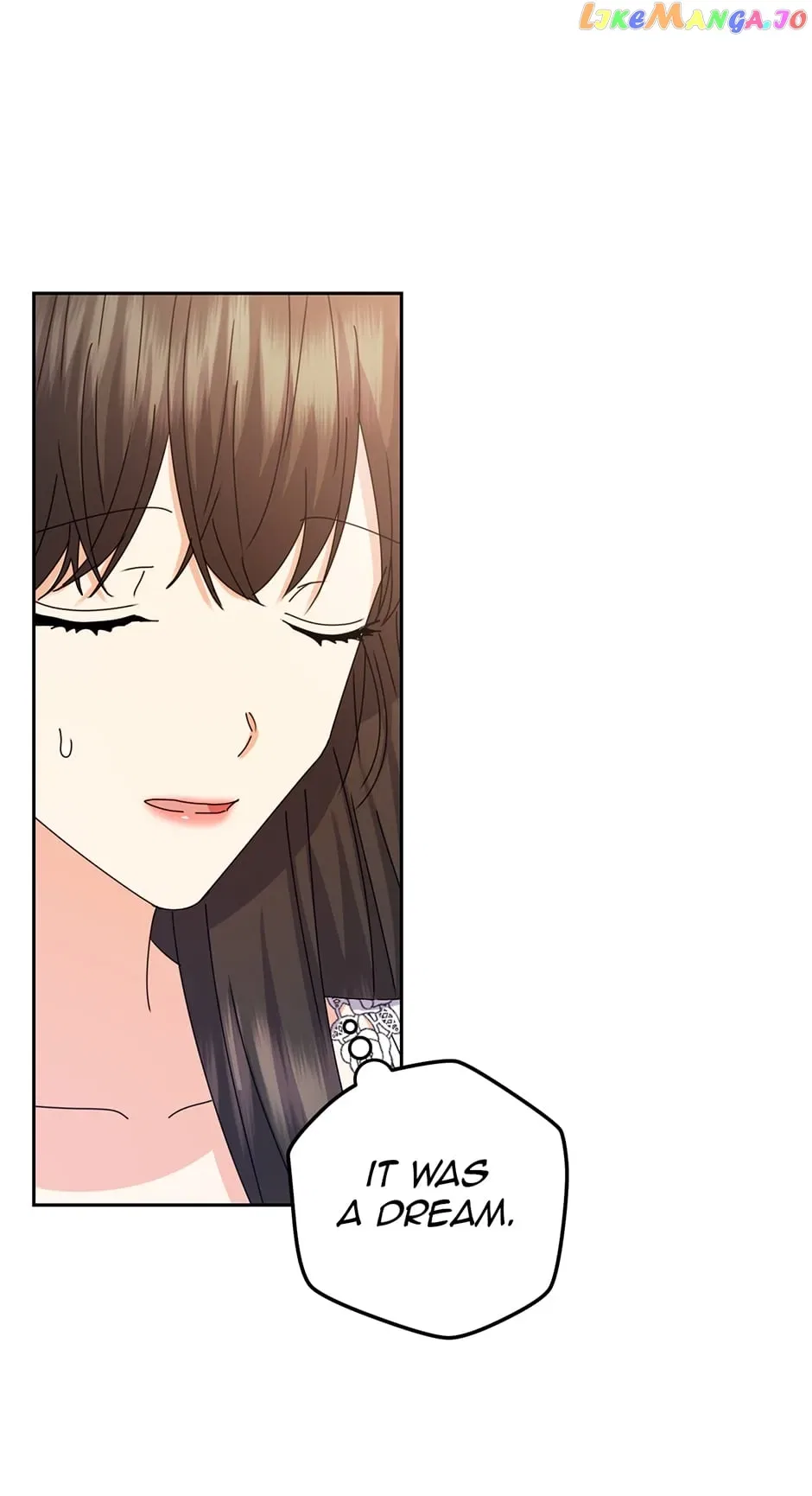 From Maid to Queen Chapter 83 – Page 36