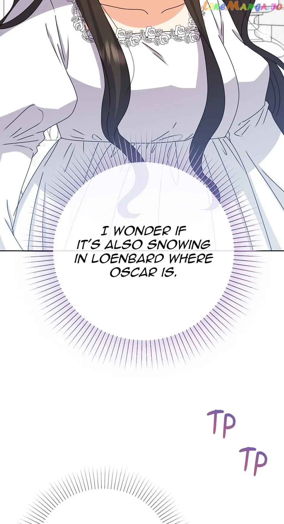 From Maid to Queen Chapter 83 – Page 40
