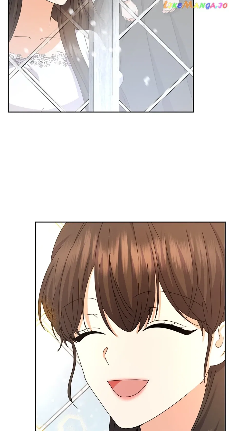 From Maid to Queen Chapter 83 – Page 44