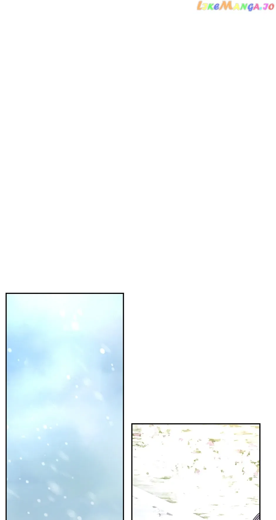 From Maid to Queen Chapter 83 – Page 46