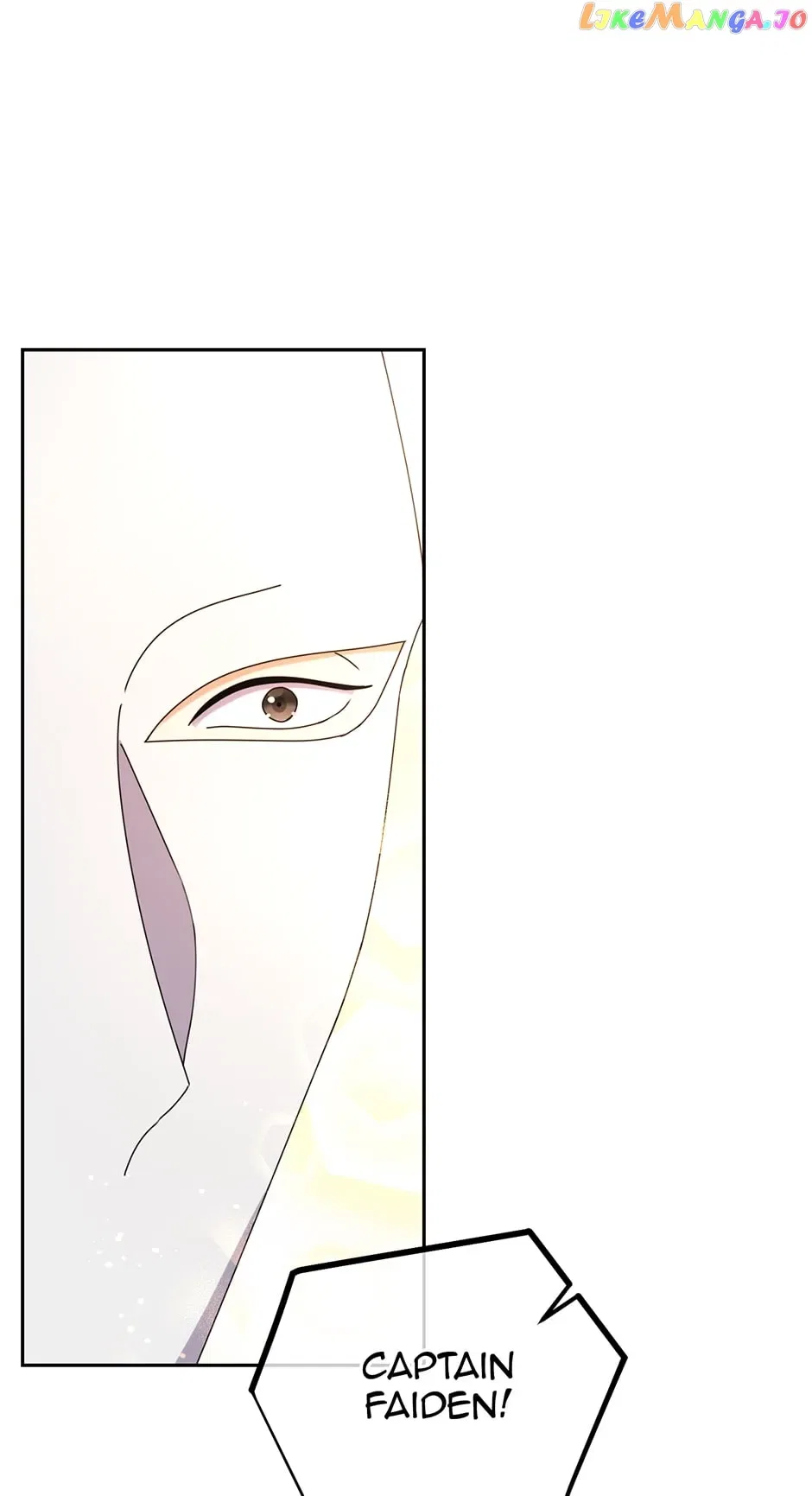 From Maid to Queen Chapter 83 – Page 60