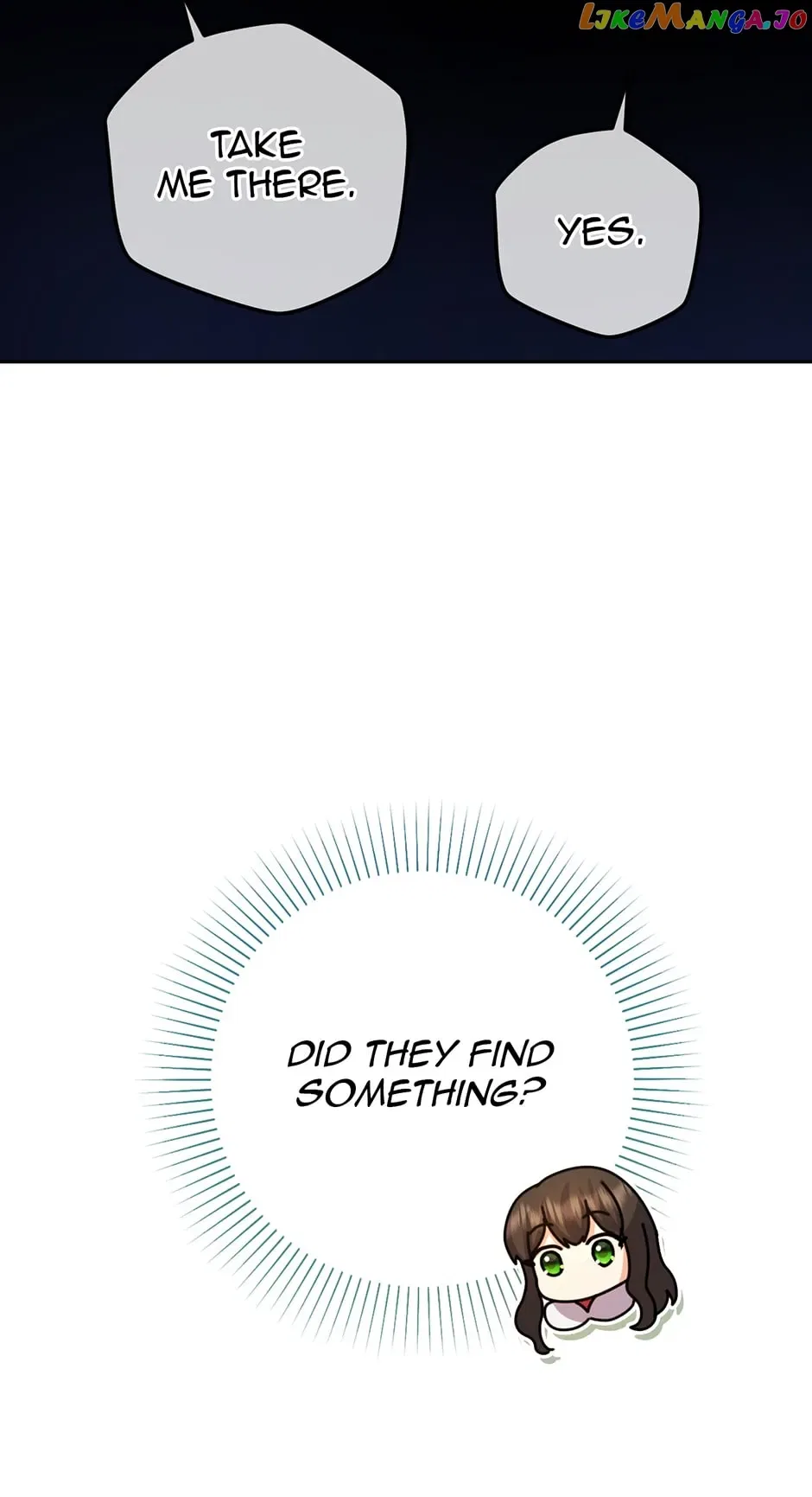 From Maid to Queen Chapter 83 – Page 63