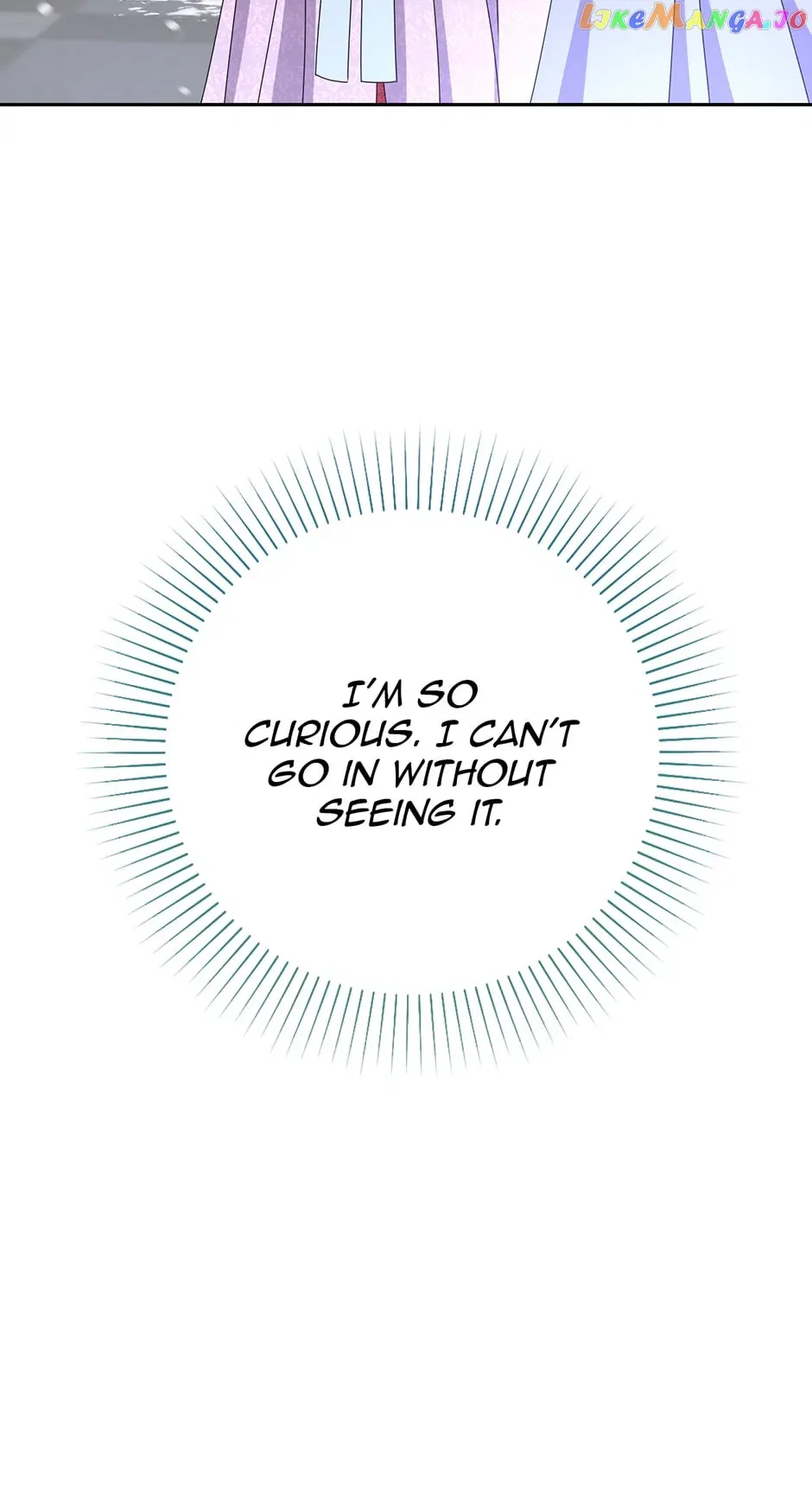 From Maid to Queen Chapter 83 – Page 65
