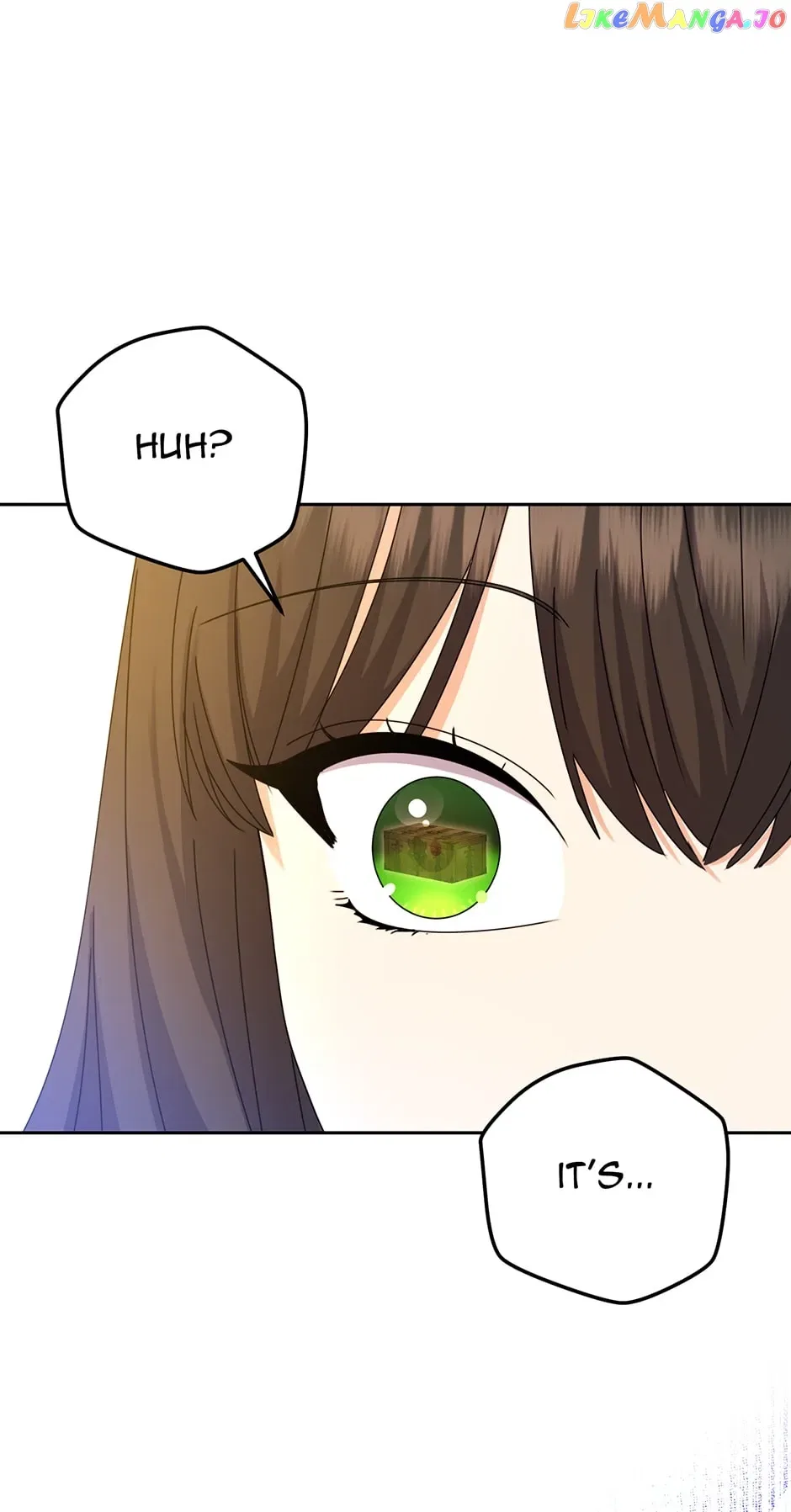 From Maid to Queen Chapter 83 – Page 68