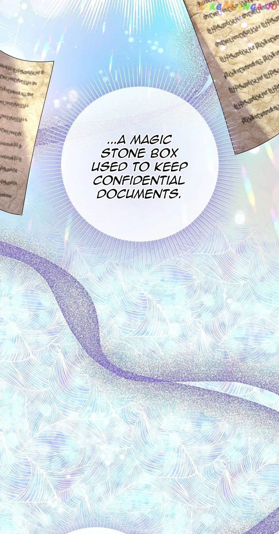 From Maid to Queen Chapter 83 – Page 70