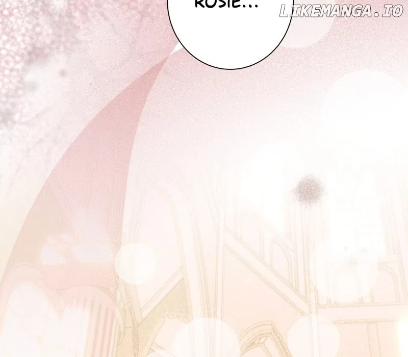 Go Away Romeo Chapter 102 – Page 4