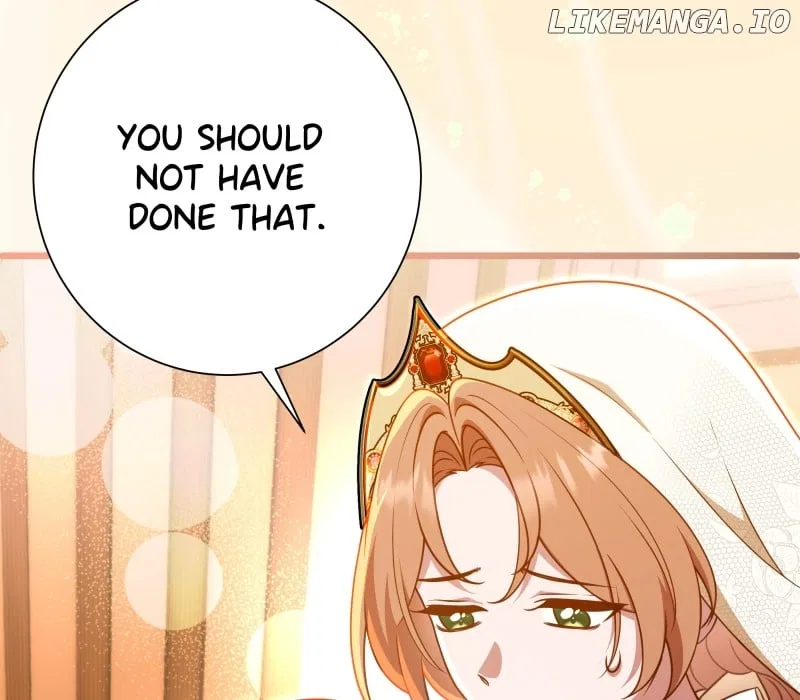 Go Away Romeo Chapter 102 – Page 7