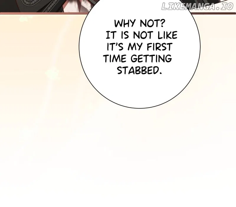 Go Away Romeo Chapter 102 – Page 9