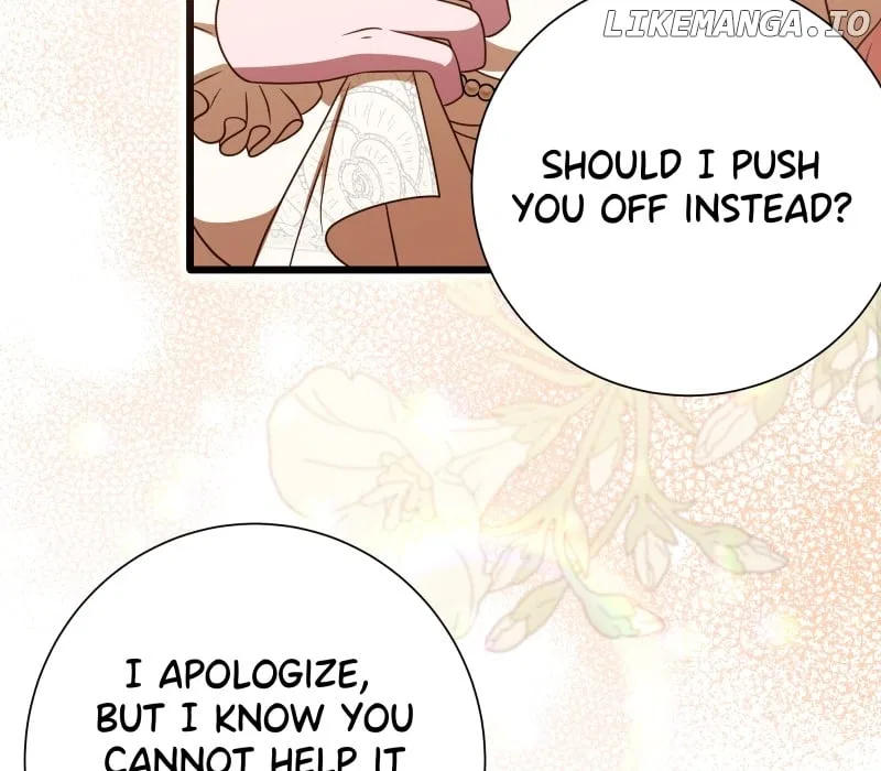Go Away Romeo Chapter 102 – Page 13