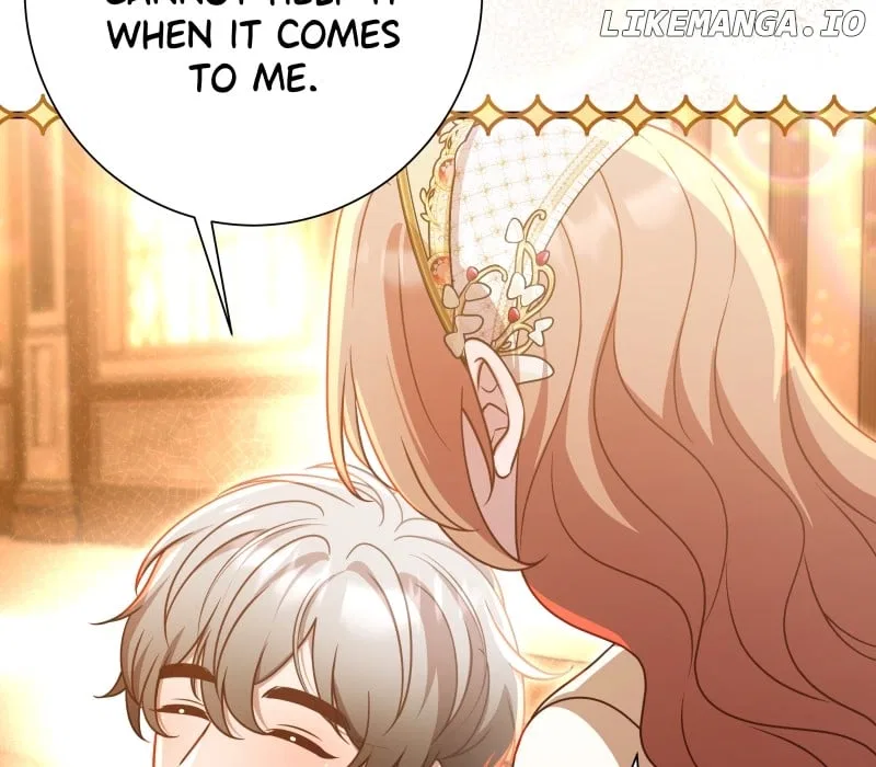 Go Away Romeo Chapter 102 – Page 14