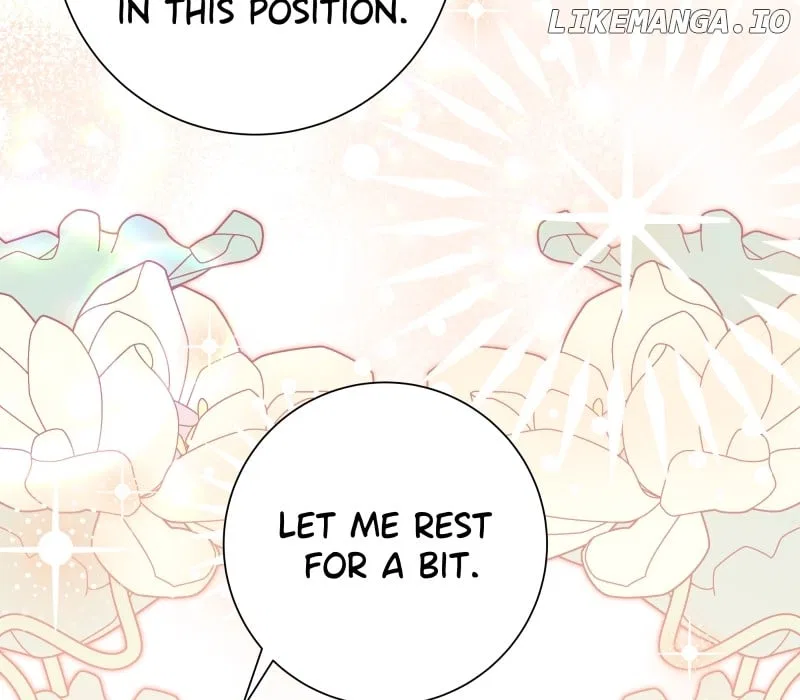 Go Away Romeo Chapter 102 – Page 16
