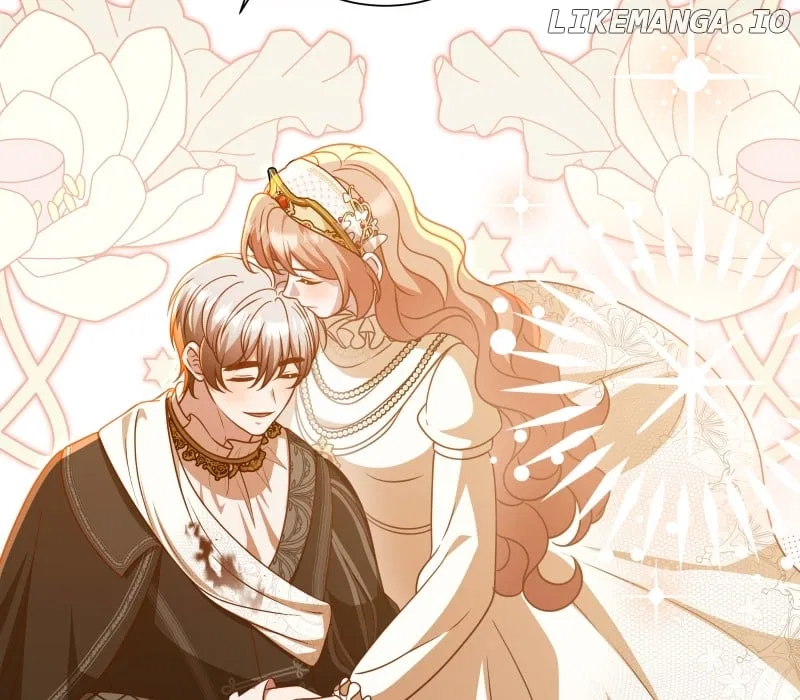 Go Away Romeo Chapter 102 – Page 17
